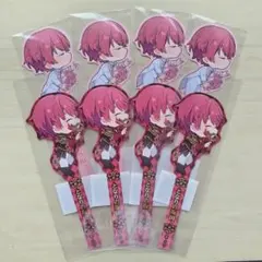 2025年最新】あほの坂田の人気アイテム - メルカリ