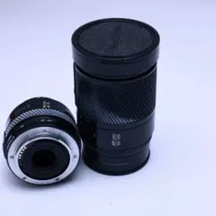 Konica Minolta レンズ　中古 楽天市場】中古 ミノルタ レンズ（メーカーコニカミノルタ）の通販