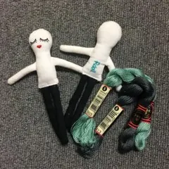 専用 13個　ルルベちゃん　素ドール　タイツ　ハンドメイド　ドールドル活　人形 専用 13個 ルルベちゃん 素ドール タイツ ハンドメイド