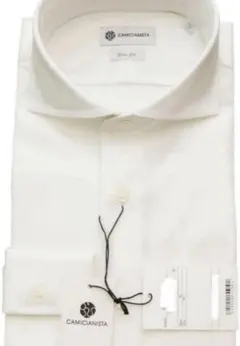 カミチャニスタ