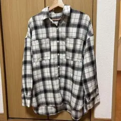 Item thumbnail for item 3dad73dc-1b19-4d9b-9647-f0b60a64a7b1