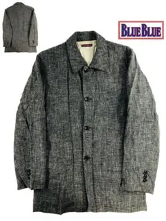 ハリウッドランチマーケット カバーオール