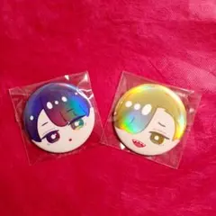 2026年最新】憐れなβは恋を知らない カラオケの鉄人の人気アイテム