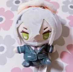 ネオポルテ 日裏クロ