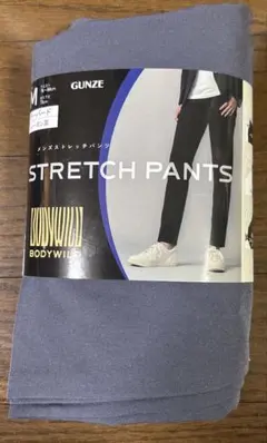 Item thumbnail for item 73003982-eacd-461b-a16b-246baf82710d