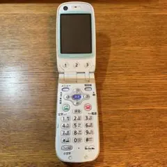 ガラケー 携帯電話本体