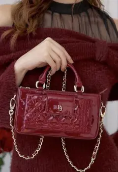 2025年最新】rちゃん riu バッグの人気アイテム - メルカリ