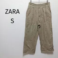 Item thumbnail for item 7a463548-4be5-448f-b2b2-761cfb21d0cb