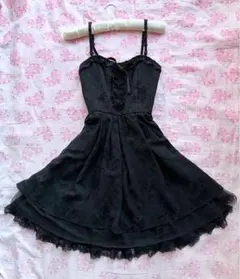 axes アクシーズ y2k 00s coquette BIGリボン۶•ৎ - メルカリ