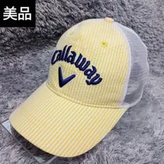 Item thumbnail for item 390c43b5-db24-4d4a-8142-d79ddb6769e0