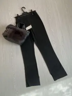 スコットクラブ