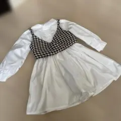 Item thumbnail for item def0bfc6-12b3-499c-95e8-843255918500