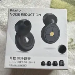 Item thumbnail for item 121ff09e-1320-424b-aa2a-f8405fc2a6f4