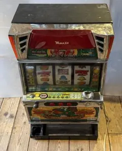2026年最新】実機 キングパルサーの人気アイテム - メルカリ