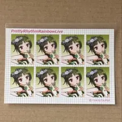 2026年最新】森園わかなの人気アイテム - メルカリ