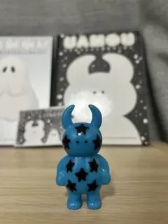 2026年最新】UAMOUの人気アイテム - メルカリ