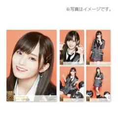 2026年最新】NMB48 山本彩 卒業記念アルバムの人気アイテム - メルカリ