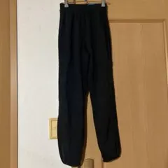 【adidas】デーパードレッグ フルレングス【新品未使用】