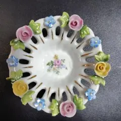 陶器 アンティーク雑貨