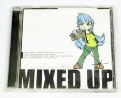 I’ve Remix Style MIXED UP