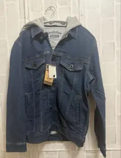 Item thumbnail for item 012600e0-0024-4dc6-bea9-263725c74f23