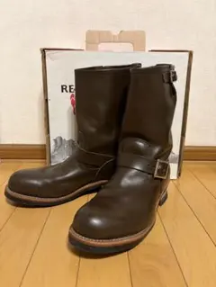 Item thumbnail for item 578cd4b1-088a-40cf-a1ad-fbf8973a9c11