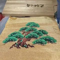 Item thumbnail for item a5a9c424-44d4-4084-ae6b-f864b87296f8