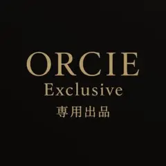 【専用出品】【4点セット】新品 指輪 シルバー色 リング