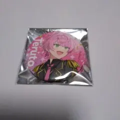 騎士X Knight X てるとくん 缶バッジまとめ売り 騎士X 騎士X-KnightX- 春 缶バッジ 集合 ばぁう てるとくん セット