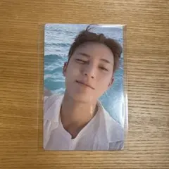 SEVENTEEN ミンギュ トレカ まとめ売り スングァン直筆サイン入りトレカ 2025年最新】seventeen サイン会 ミンギュの人気アイテム - メルカリ