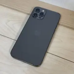 iPhone 12 Pro 256GB