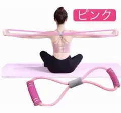 Item thumbnail for item 69cee683-9f64-4de2-aa72-49d2c7d50515