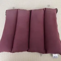 Yogibo ジッパーロール