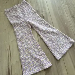 Item thumbnail for item 547d2d3a-5c11-4137-8038-1516aae022b4