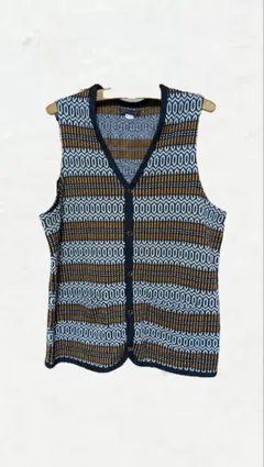 【極美品】ウエストライド ベスト サイズ38 カモフラ 楽天市場】ウエストライド（ベスト・ジレ｜トップス）：メンズ