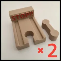 Item thumbnail for item adc15c18-a50a-4485-9939-aee845dad3d9