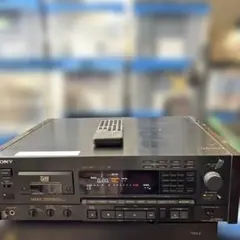 2026年最新】dat sonyの人気アイテム - メルカリ