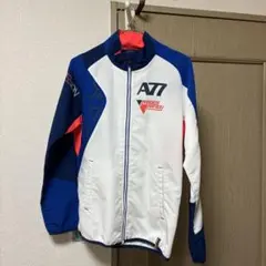 Item thumbnail for item 4c9dd7f5-a46a-4be6-94f7-7da7cd3fbed1