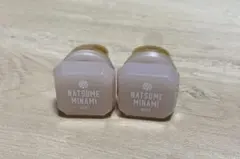 棗巳波10周年 リングライト アイドリッシュセブン アイナナ 3点セット