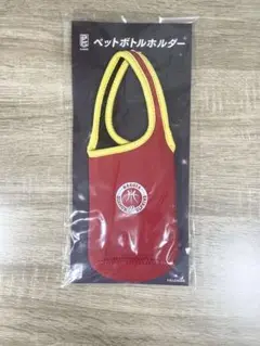 【名古屋ダイヤモンドドルフィンズ】B.LEAGUEペットボトルホルダーvol.2