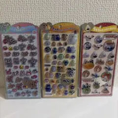 n.様 リクエスト 2点 まとめ商品