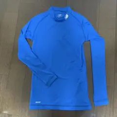 ニューバランス　アンダーシャツ　スポーツウェア　150cm