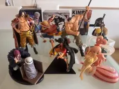 Maleja様 リクエスト 2点 まとめ商品