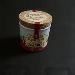 カマルグフルールドセルのサムネイル