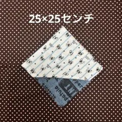 bikkuripanda様 リクエスト 2点 まとめ商品