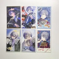 みーちゃん様 専用ページ