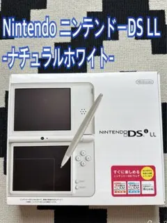 Item thumbnail for item 98bac206-2a76-4247-ad04-45b60c188099