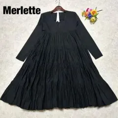 2026年最新】マーレットの人気アイテム - メルカリ