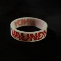 2025年最新】vaundy ラバーバンドの人気アイテム - メルカリ