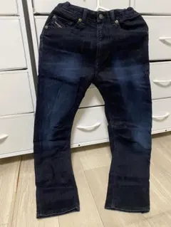 Sato♡様 リクエスト 2点 まとめ商品